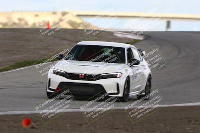 media/Mar-02-2025-Speed Ventures (Sun) [[ad7ca67825]]/Yellow Group/Session 2/